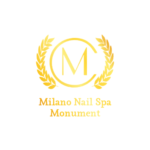 Milano Monument